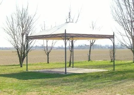 Santa Rita Modena
