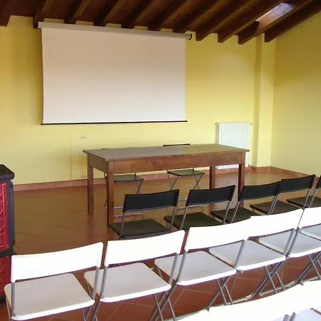 Santa Rita Modena